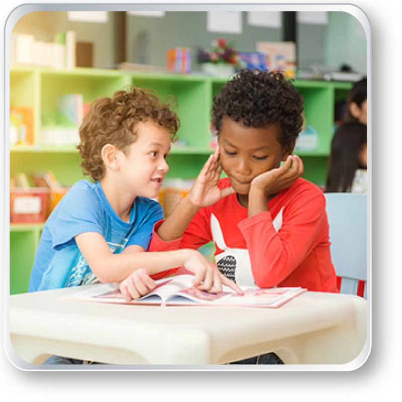 Metodologías aprendizaje lingüístico