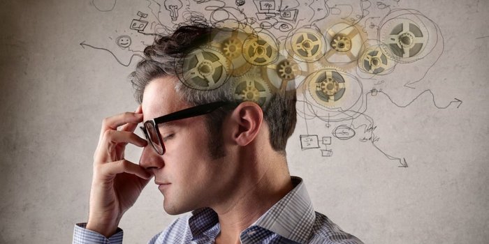 Mejorar y fortalecer la memoria