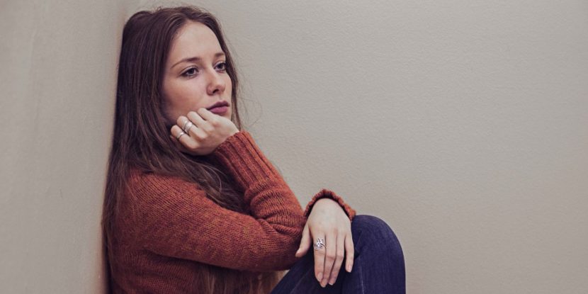 Cómo manejar la ansiedad