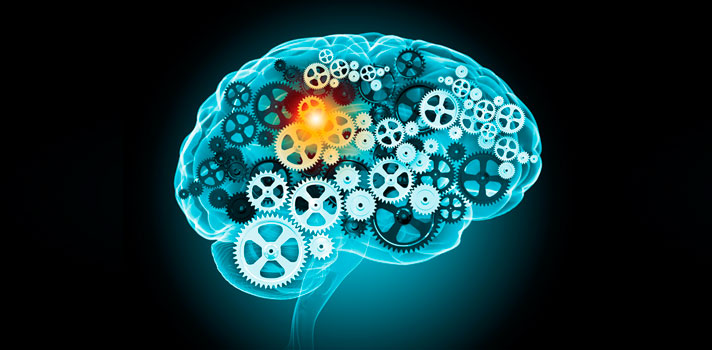 Mejorar el razonamiento lógico