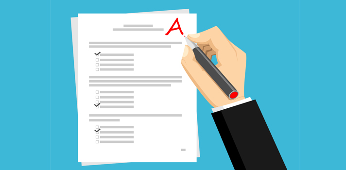 Técnicas de estudio efectivas