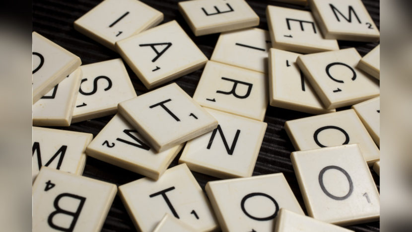 Dislexia una discapacidad del aprendizaje