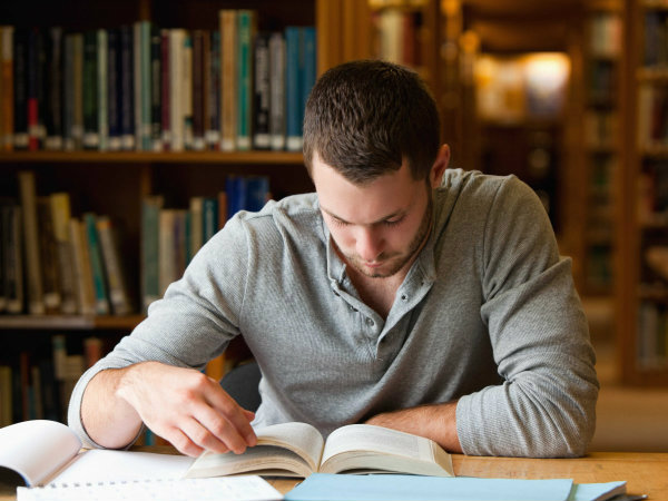 técnicas de estudio recomendadas por la universidad de Harvard