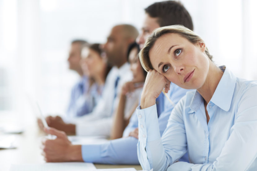 Discapacidades de aprendizaje