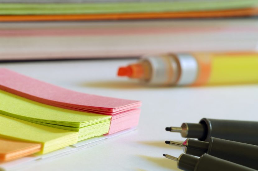 Mejorar la comprensión lectora